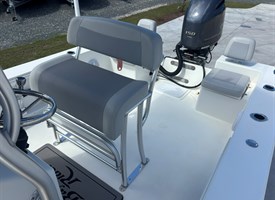Anglers Marine